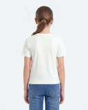 Eminent Girls' T-Shirt