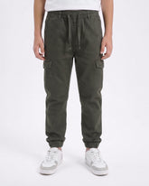 Eminent Boys' Night Trousers