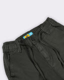 Eminent Boys' Night Trousers
