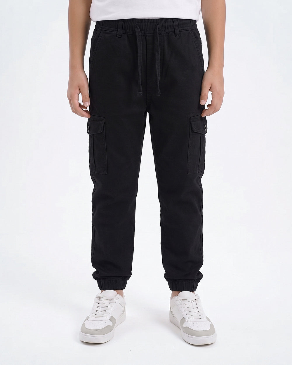 Eminent Boys' Night Trousers