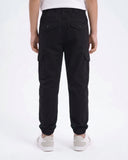 Eminent Boys' Night Trousers