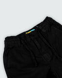 Eminent Boys' Night Trousers