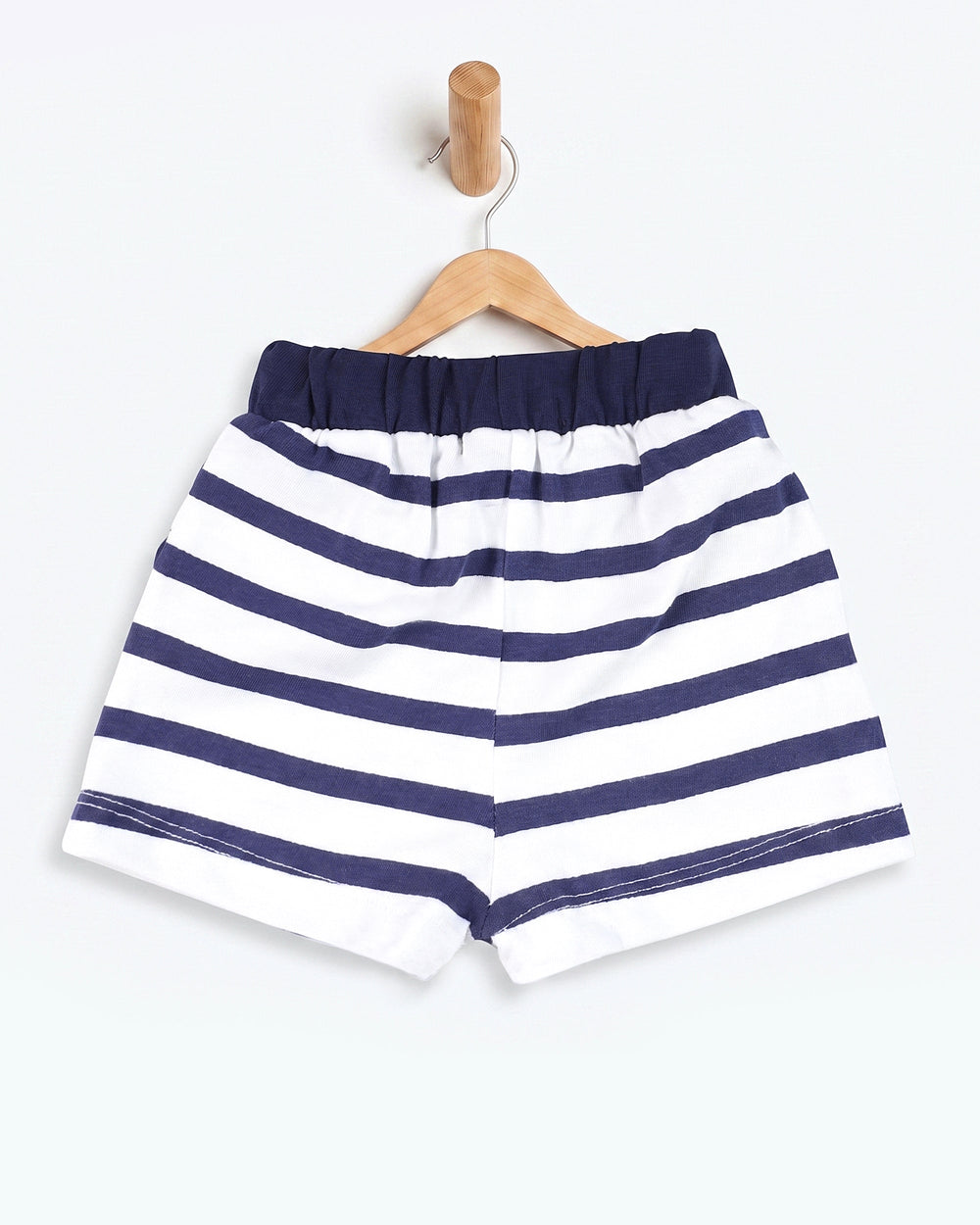 Eminent Newborn Boys' Shorts