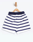 Eminent Newborn Boys' Shorts