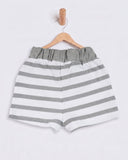 Eminent Newborn Boys' Shorts