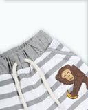 Eminent Newborn Boys' Shorts