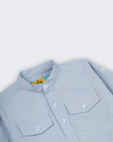 Eminent Boys' Shirt