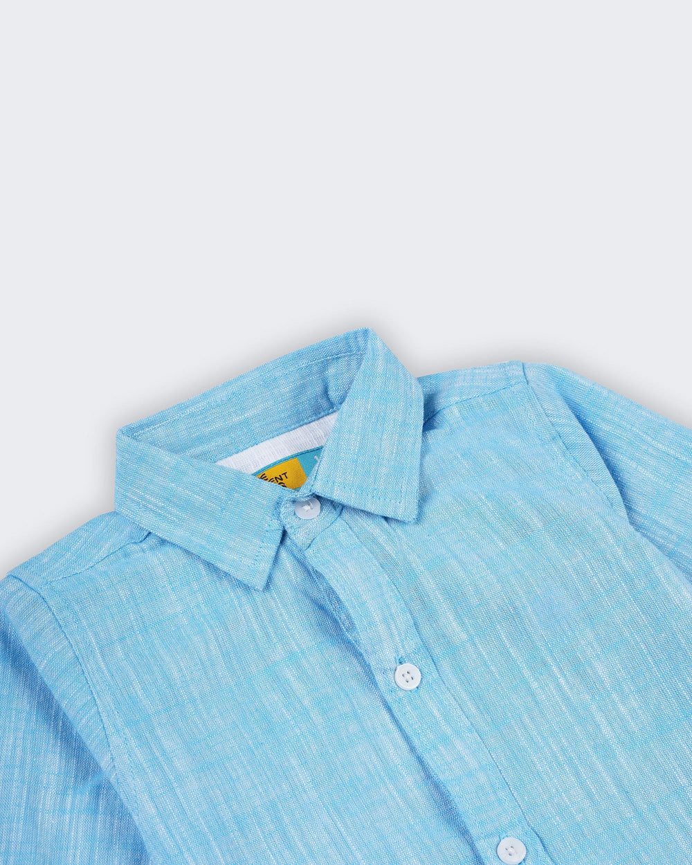 Eminent Boys' Shirt