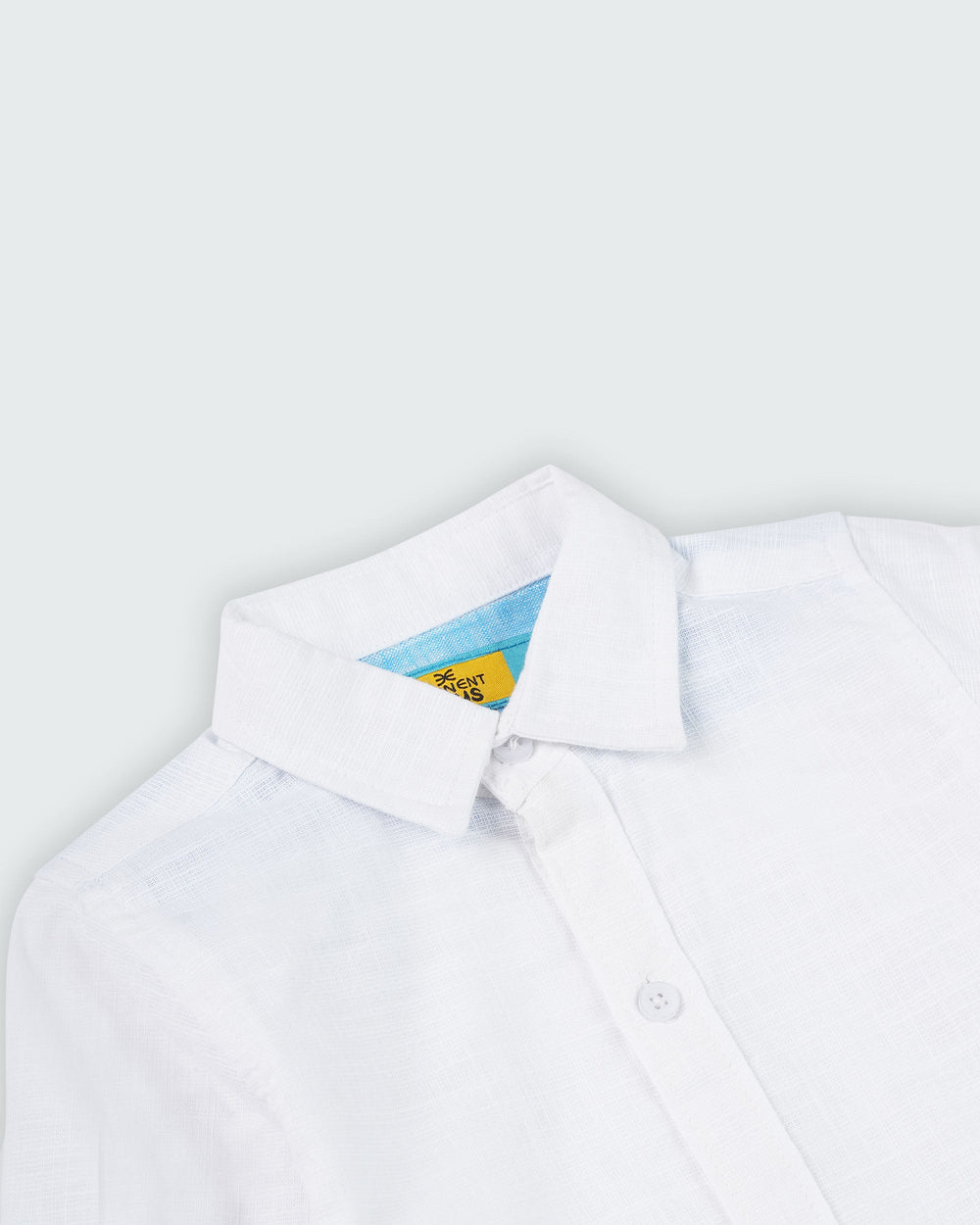 Eminent Boys' Shirt