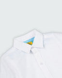 Eminent Boys' Shirt