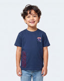 Eminent Boys' T-Shirt