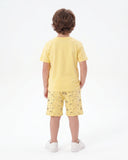 Eminent Boys Night Suit