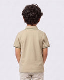 Eminent Boys' Polo Shirt