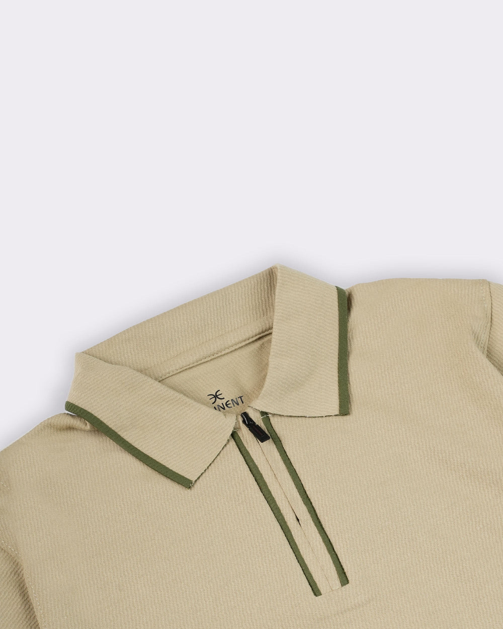 Eminent Boys' Polo Shirt