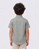 Eminent Boys' Shirt