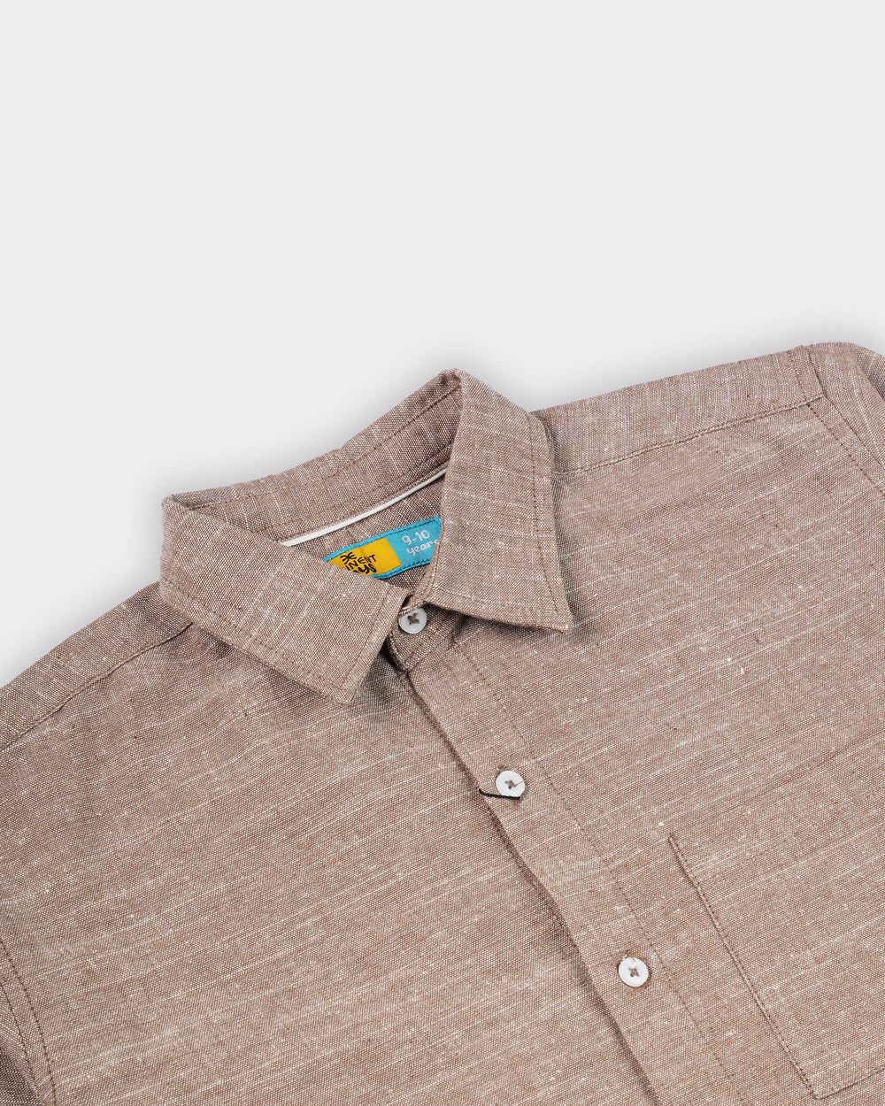 Eminent Boys' Shirt