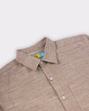 Eminent Boys' Shirt