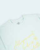 Eminent Girls' T-Shirt
