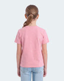Eminent Girls' T-Shirt