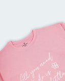 Eminent Girls' T-Shirt