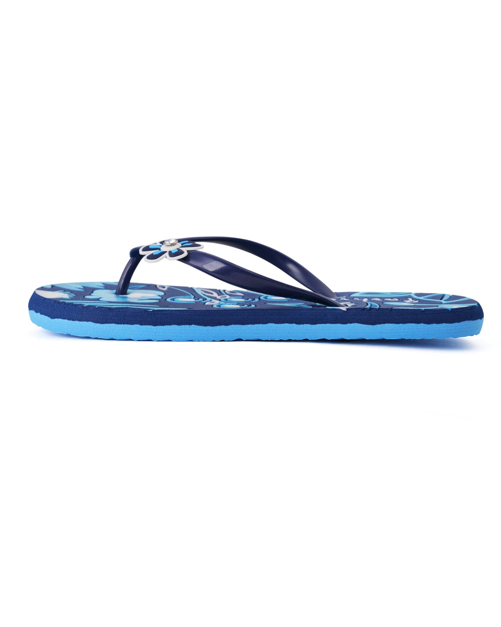 Women's Flip Flops