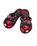 Women's Flip Flops