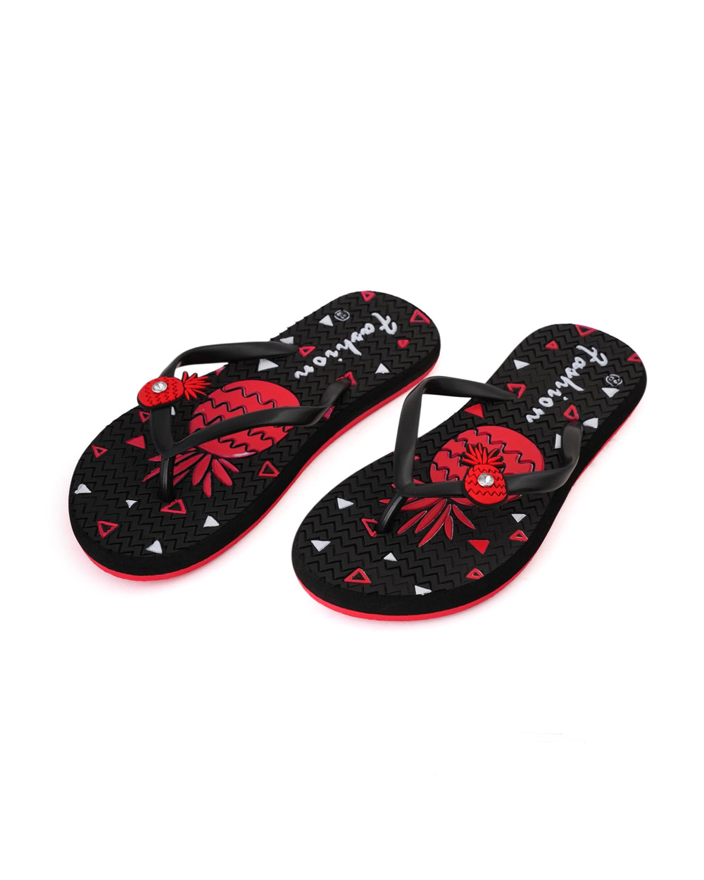 Women's Flip Flops