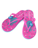 Women's Flip Flops