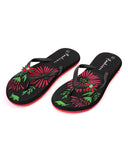 Women's Flip Flops