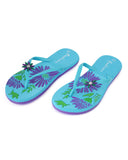 Women's Flip Flops