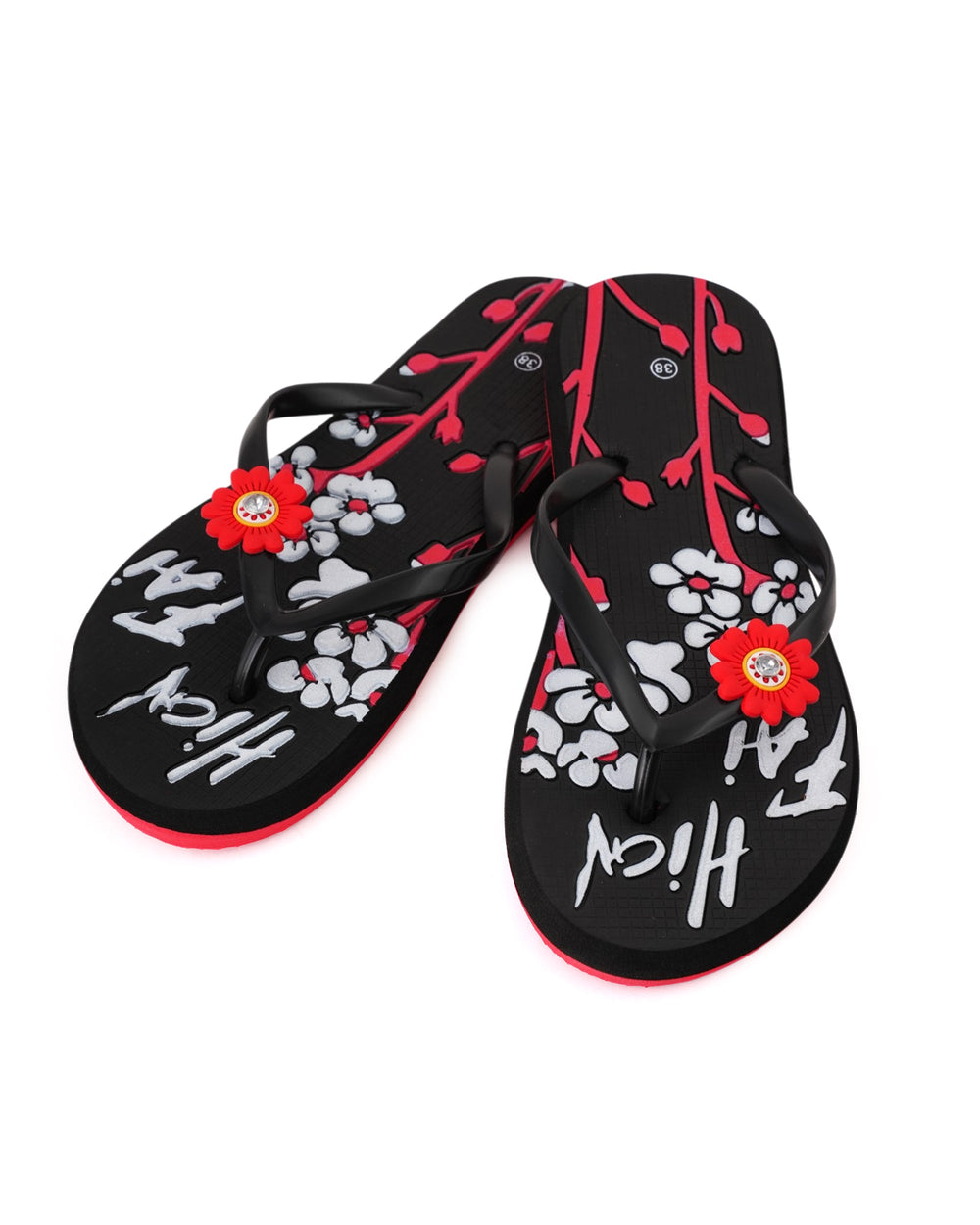 Women's Flip Flops