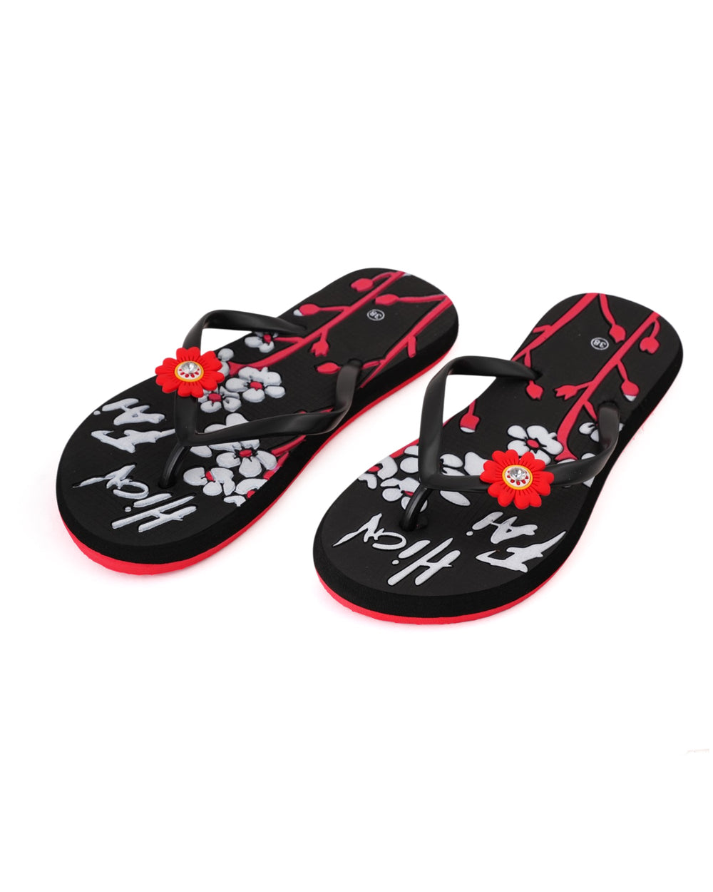 Women's Flip Flops
