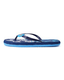Women's Flip Flops