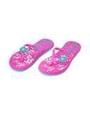 Women's Flip Flops
