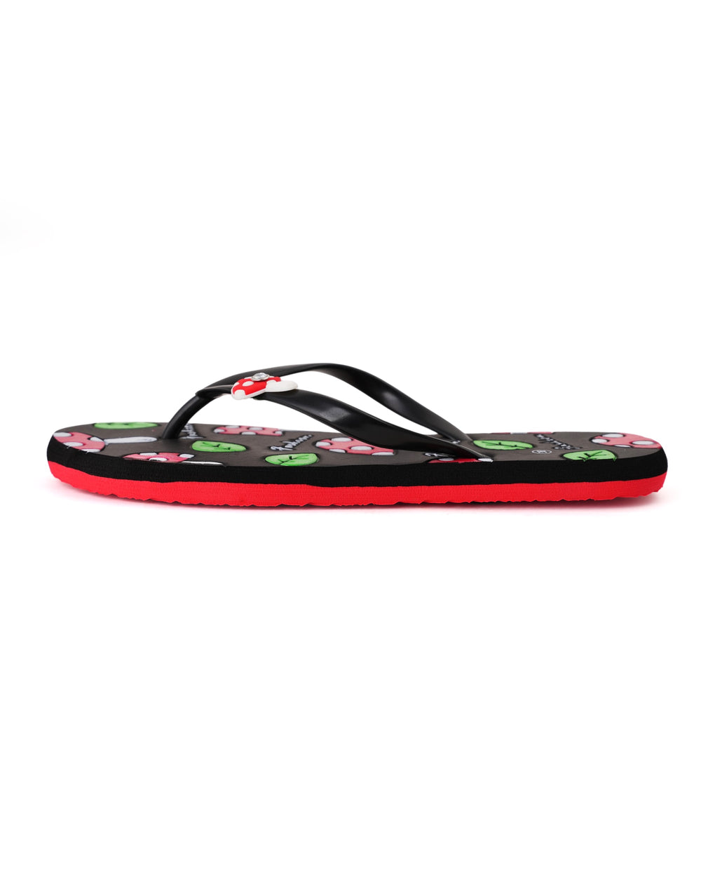 Women's Flip Flops