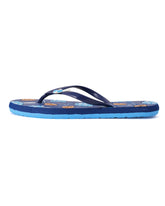 Women's Flip Flops