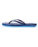 Women's Flip Flops