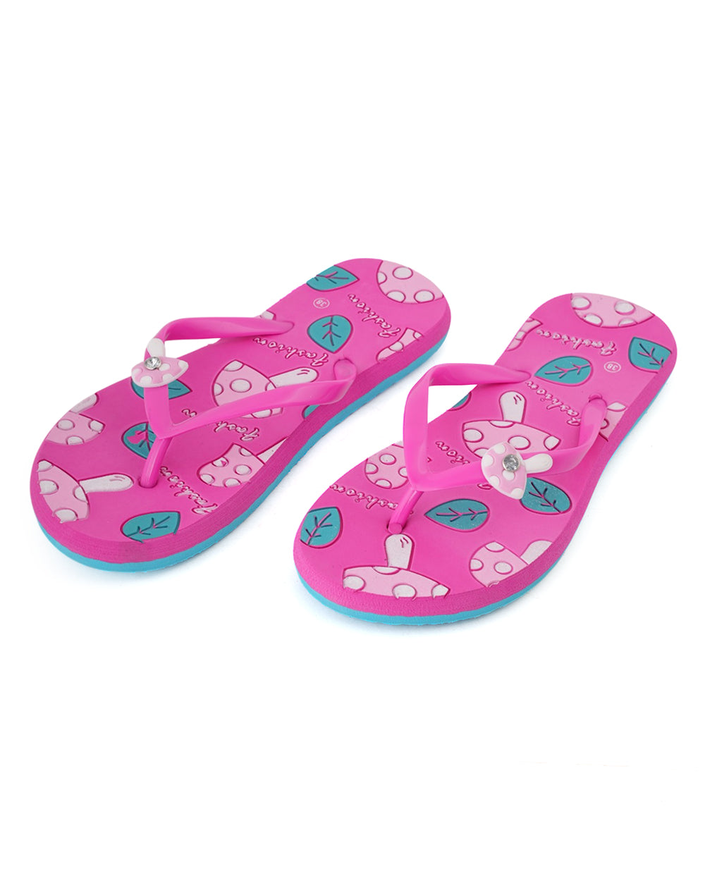 Women's Flip Flops