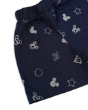 Valuables Girls' Shorts