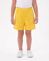 Valuables Girls' Shorts