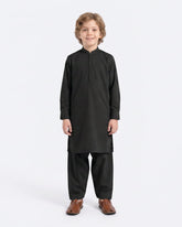 Eminent Boys' Shalwar Kameez