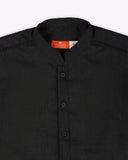 Eminent Boys' Shalwar Kameez