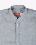 Eminent Boys' Shalwar Kameez