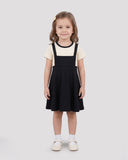 Valuables Girls' Frock