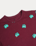 Eminent Girls' T-Shirt