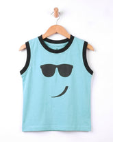 Eminent Newborn Boys' Sando