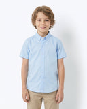 Eminent Boys' Shirt