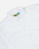 Eminent Boys' Shirt