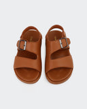 Boys' Casual Sandals