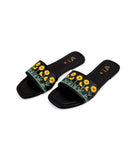 Women's Casual Slippers